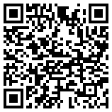 QR Code for Spectrum Package System in Jacksonville, FL 32207