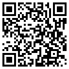 QR Code for Splat Attack II in Davie, FL 33328