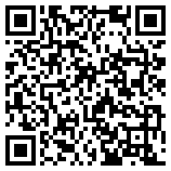 QR Code for Spring Hill BLDRS in Spring Hill, FL 34610