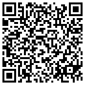 QR Code for Spring Hill International Properties USA in Spring Hill, FL 34606