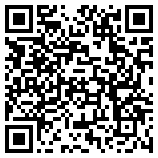 QR Code for Sprint in Orlando, FL 32839