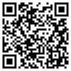 QR Code for ST Joe Hay in DADE CITY, FL 33523
