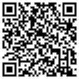 QR Code for St. John's Episcopal School in Tampa, FL 33606