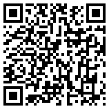 QR Code for Stand Byelectricalco in Orlando, FL 32817