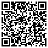 QR Code for State Farm Insurance in Sunrise, FL 33351