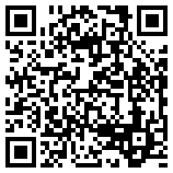 QR Code for Stephano Tech and Design in Miami, FL 33186