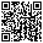 QR Code for Classic Flooring Designs in Auburndale, FL 33823
