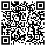 QR Code for Streamline Enviromental in Tampa, FL 33605