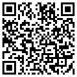 QR Code for Summit Movers in Panama City, FL 32401