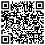 QR Code for Fuel-N-Go LLC in Estero, FL 33928