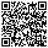 QR Code for Sunrise Elevator in Tarpon Springs, FL 34689