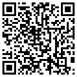 QR Code for Sunrise Liquor in Oakland Park, FL 33334