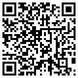 QR Code for S Untrust Bannk - Branch Locations in Melbourne, FL 32905