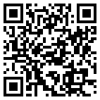 QR Code for Sy Food Mart in Rockledge, FL 32955