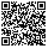QR Code for Synthetic Intelligence in Fort Myers, FL 33919