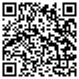 QR Code for System Industrial Technologies in Doral, FL 33126