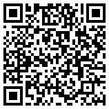 QR Code for T and I Consultants in Port Saint Lucie, FL 34984