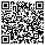 QR Code for T and L New and Used Tires in Port Saint Lucie, FL 34952