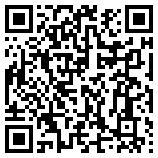 QR Code for Tampa Delivery Service in Tampa, FL 33634