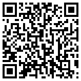 QR Code for Caribbean Tan in Palatka, FL 32177