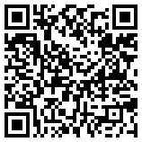 QR Code for Tankel Law Group in Dunedin, FL 34698