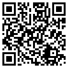 QR Code for Tchibum Pools in Jacksonville, FL 32258
