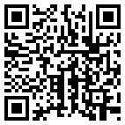 QR Code for TD Bank in Palatka, FL 32177