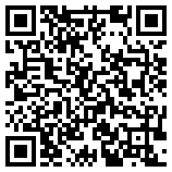QR Code for Team Edition Apparel in Bradenton, FL 34208