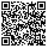 QR Code for Temperature Time in PANAMA CITY, FL 32401