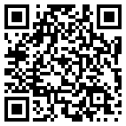 QR Code for Teri's Tavern in Madeira Beach, FL 33708