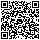QR Code for Texas Roadhouse in Bradenton, FL 34202