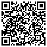 QR Code for Textures Hair and Beauty in Plant City, FL 33566