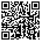 QR Code for Thai Corner Restaurant in Lake Mary, FL 32746