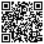 QR Code for The Hyppo in Jacksonville, FL 32202