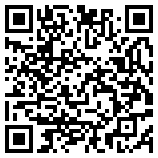 QR Code for The Meeting House At Bartow in Bartow, FL 33830