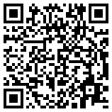 QR Code for The Noble Floors Wholesale in Tampa, FL 33634