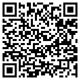 QR Code for The Products Group in Miami, FL 33169