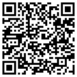QR Code for The Queens Flowers in Miami, FL 33122