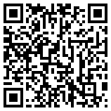 QR Code for The Ups Store in Palm Harbor, FL 34684