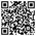 QR Code for Pah and Mah Jongg in Delray Beach, FL 33484