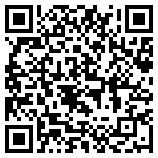 QR Code for Therapy Options Physical in Venice, FL 34285