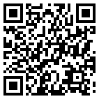 QR Code for Therapy1one in Panama City Beach, FL 32407