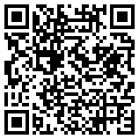 QR Code for Things Remembered in Orange Park, FL 32073