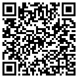 QR Code for Alex Michael Landscaping in Ocala, FL 34471