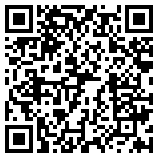 QR Code for Three-D Air Conditioning in West Palm Beach, FL 33413