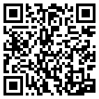 QR Code for Thruway Direct in Lake Worth, FL 33467