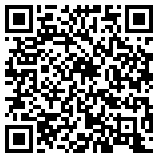 QR Code for Tilden Rent-A-Car Services in Sarasota, FL 34243