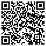 QR Code for Time Warner Cable in Lake City, FL 32024