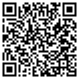 QR Code for Tommy Hilfiger in West Palm Beach, FL 33401