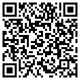 QR Code for Tommy Nails Limited in Homestead, FL 33032